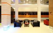 Туры в отель Miyana Hotel