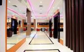 Туры в отель Miyana Hotel