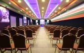 Туры в отель Miyana Hotel