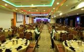 Туры в отель Miyana Hotel