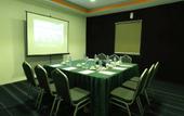 Туры в отель Miyana Hotel