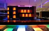 Туры в отель Miyana Hotel
