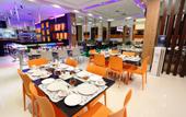 Туры в отель Miyana Hotel
