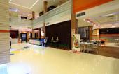 Туры в отель Miyana Hotel
