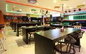 Туры в отель Miyana Hotel