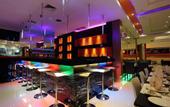 Туры в отель Miyana Hotel