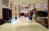Туры в отель Miyana Hotel