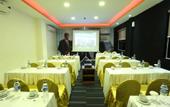 Туры в отель Miyana Hotel