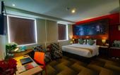 Туры в отель Miyana Hotel