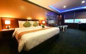 Туры в отель Miyana Hotel