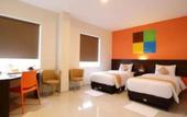Туры в отель Miyana Hotel