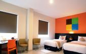 Туры в отель Miyana Hotel