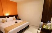 Туры в отель Miyana Hotel