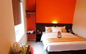 Туры в отель Miyana Hotel