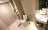 Туры в отель Miyana Hotel