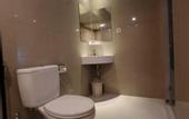 Туры в отель Miyana Hotel