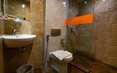 Туры в отель Miyana Hotel