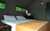 Туры в отель Explorer by Eco Team - Wasgamuwa National Park