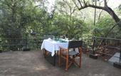 Туры в отель Explorer by Eco Team - Wasgamuwa National Park