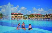 Туры в отель Grand Bahia Principe Coba