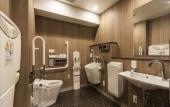 Туры в отель APA Hotel Ochanomizu Ekikita