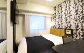 Туры в отель APA Hotel Ochanomizu Ekikita
