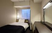 Туры в отель APA Hotel Ochanomizu Ekikita