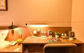 Туры в отель Jinjiang Inn Select Haikou Qilou Old Street Binhai Avenue