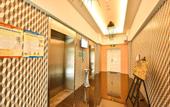 Туры в отель Jinjiang Inn Select Haikou Qilou Old Street Binhai Avenue