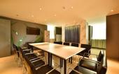 Туры в отель Jinjiang Inn Select Haikou Qilou Old Street Binhai Avenue
