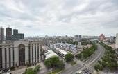 Туры в отель Jinjiang Inn Select Haikou Qilou Old Street Binhai Avenue
