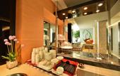 Туры в отель Jinjiang Inn Select Haikou Qilou Old Street Binhai Avenue
