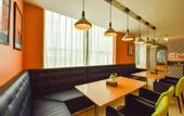 Туры в отель Jinjiang Inn Select Haikou Qilou Old Street Binhai Avenue