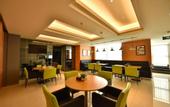 Туры в отель Jinjiang Inn Select Haikou Qilou Old Street Binhai Avenue