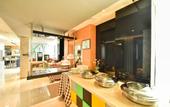 Туры в отель Jinjiang Inn Select Haikou Qilou Old Street Binhai Avenue