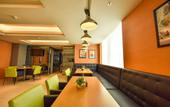 Туры в отель Jinjiang Inn Select Haikou Qilou Old Street Binhai Avenue