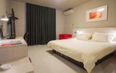 Туры в отель Jinjiang Inn Select Haikou Qilou Old Street Binhai Avenue