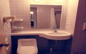 Туры в отель Jinjiang Inn Select Haikou Qilou Old Street Binhai Avenue