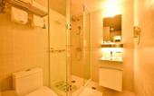 Туры в отель Jinjiang Inn Select Haikou Qilou Old Street Binhai Avenue