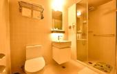 Туры в отель Jinjiang Inn Select Haikou Qilou Old Street Binhai Avenue