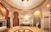 Туры в отель Riad Dar El Malaika