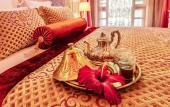 Туры в отель Riad Dar El Malaika