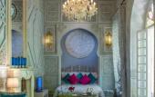 Туры в отель Riad Dar El Malaika