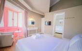 Туры в отель Jardin d'Azur Alacati