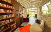 Туры в отель Jardin d'Azur Alacati