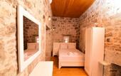 Туры в отель Jardin d'Azur Alacati