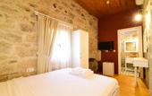 Туры в отель Jardin d'Azur Alacati