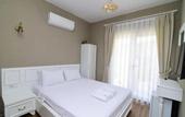Туры в отель Jardin d'Azur Alacati