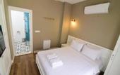 Туры в отель Jardin d'Azur Alacati