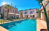 Туры в отель Jardin d'Azur Alacati